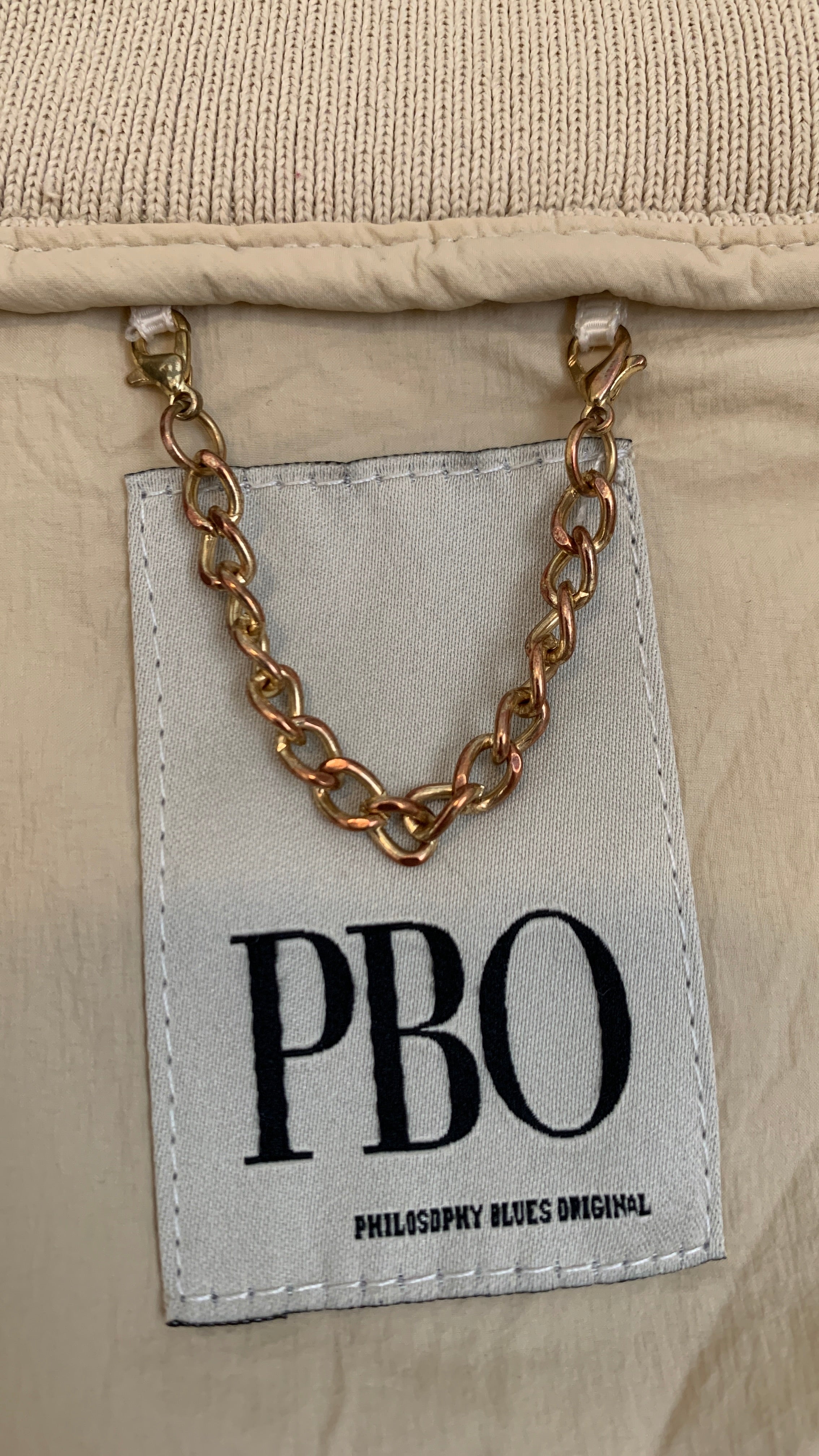 PBO Frakke